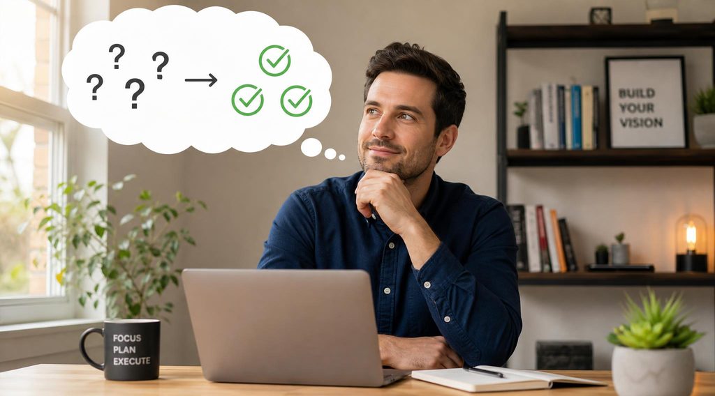 KDP Profit Machine Review